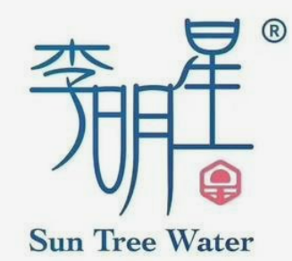 李明星芳香疗法加盟
