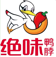 绝味鸭脖鲜香麻辣加盟
