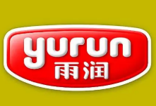 雨润生鲜精选店加盟