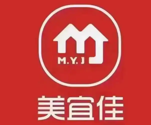 美宜佳小超市加盟