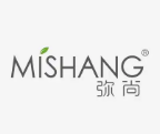 弥尚护肤品加盟
