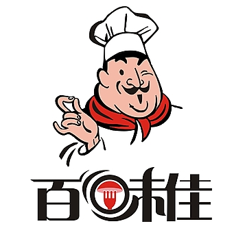 百味佳麻辣烫加盟