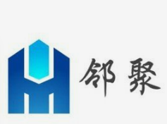 邻聚快递超市加盟