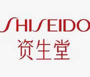 资生堂护肤品加盟