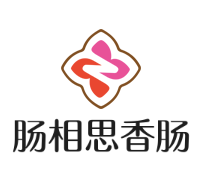 肠相思香肠加盟