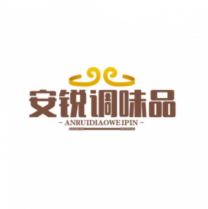 安锐调味品加盟