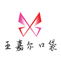 王嘉尔口袋捞捞面加盟