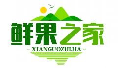 鲜果之家超市加盟
