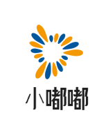 小嘟嘟快速餐饮加盟