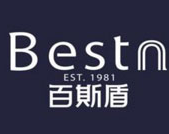 百斯盾裤子加盟