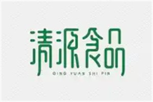 清源金龙食品加盟
