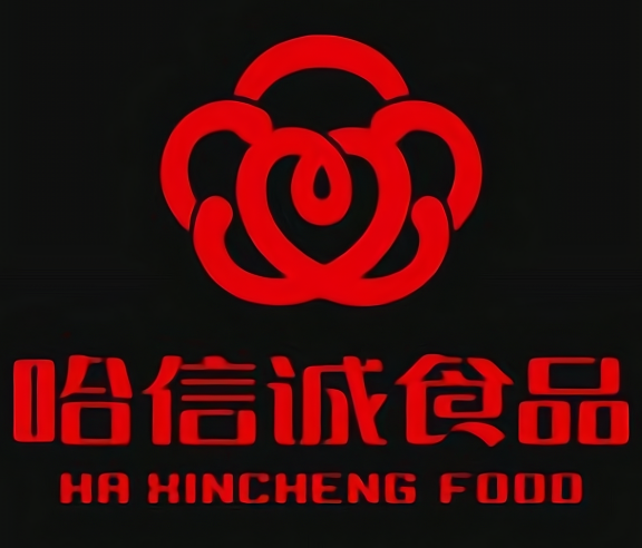 哈诚信熟食店加盟