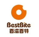 百滋百特食品店加盟