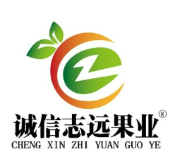 诚信志远水果加盟