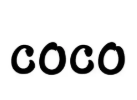 coco品牌女鞋加盟