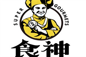 食神餐饮加盟