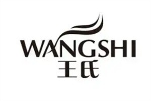王氏天天瘦奇瘦中心加盟