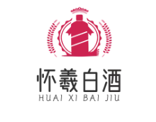 怀羲白酒加盟