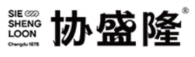 协盛隆中式糕饼加盟