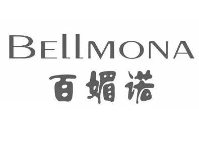 百媚诺美容护肤加盟