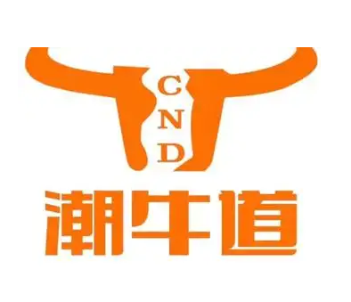 潮牛道牛肉火锅加盟