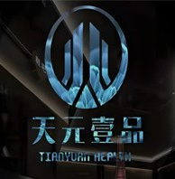 天元壹品养生店加盟