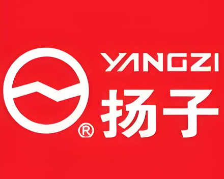 扬子智能家电加盟