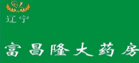 富昌隆药店加盟