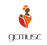 gcmuscle品牌服装加盟