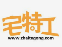宅特工外卖平台加盟