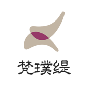 梵璞缇中药面膜加盟