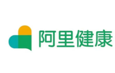 阿里大健康产品加盟