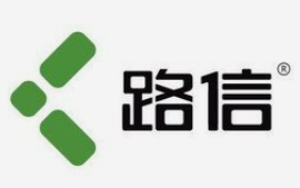 路信汽修加盟