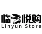 临悦购超市加盟