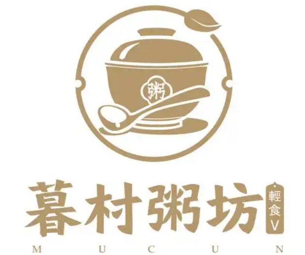 暮村粥坊加盟