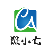斑小七加盟