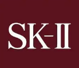 sk2专柜加盟