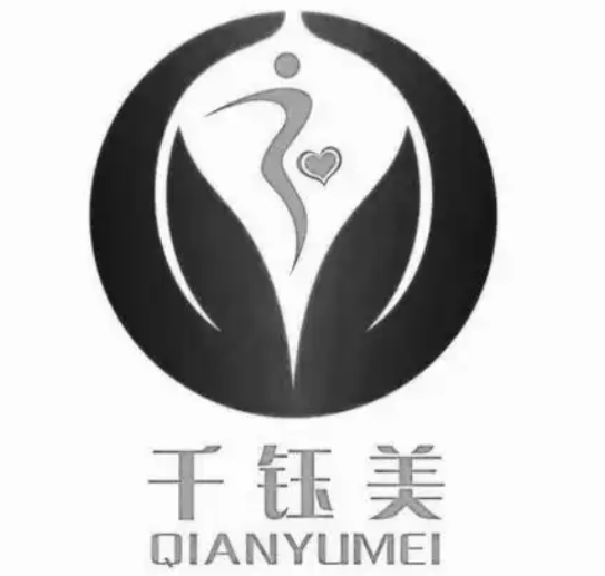千钰美减肥加盟