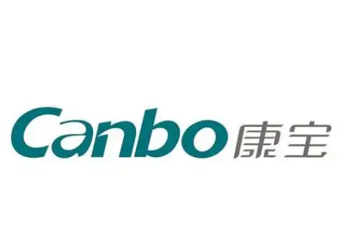 康宝凉茶加盟