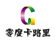 零度卡路里轻食加盟