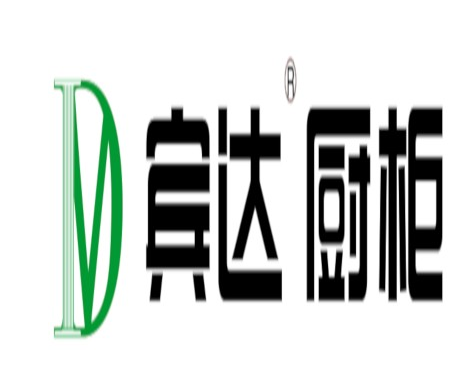 宾达橱柜家居加盟