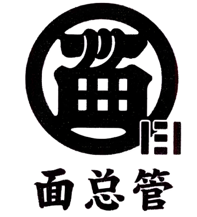 面总馆加盟