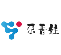 尕晋娃羊肠面加盟