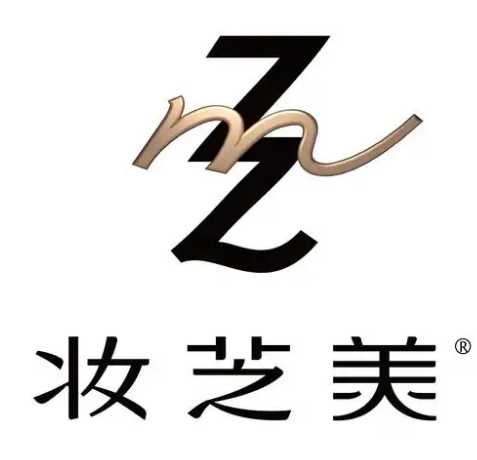 妆芝美美容加盟