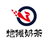 地摊奶茶加盟