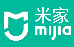 米家线下体验店加盟