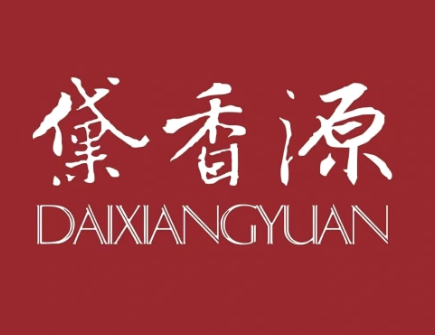 黛香源美容院加盟