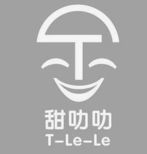 甜叻叻甜品加盟