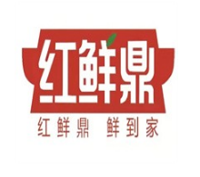 红鲜鼎火锅超市加盟