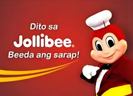 jollibee快乐蜂加盟